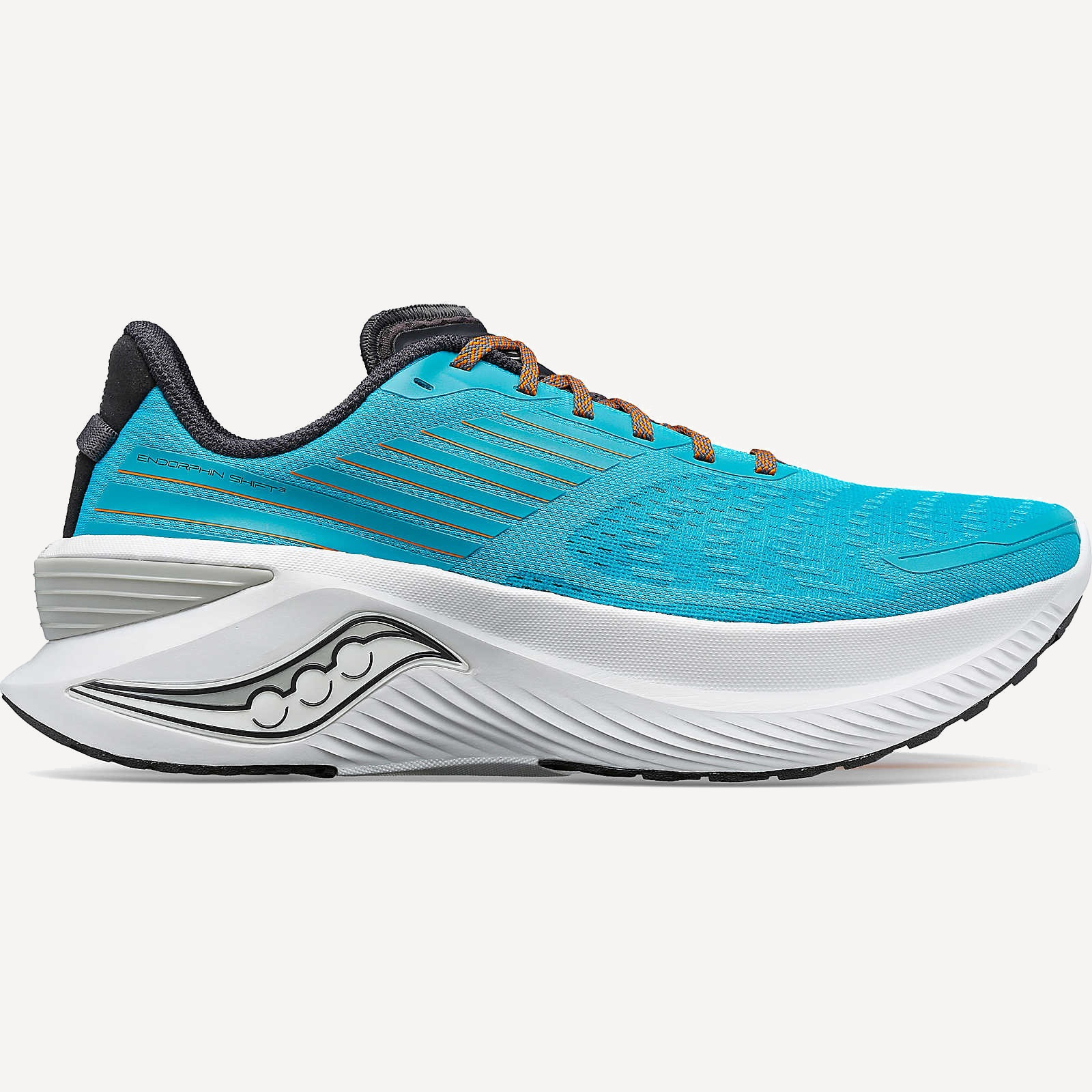 Кроссовки ENDORPHIN SHIFT 3 M